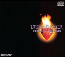 Dream Theater : Perfect Dreams